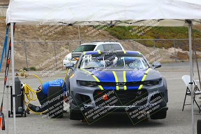 media/Oct-02-2022-Speed SF (Sun) [[14d55dab3c]]/Around the Pits/